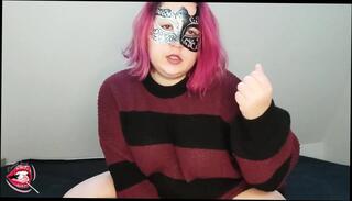 Video 1664271341: booty bbw ass, bbw big ass booty, bbw big ass solo, big booty white bbw, big booty joi, dirty talk joi jerk, girl joi jerk, butt big ass booty, booty ass sex, jerk instructions joi, booty perfect asses, bbw beautiful big ass, solo sex games, solo french girl, girl solo hd, straight joi, masked bbw, love jerking