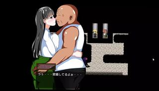 Video 1612838501: hentai anime sex cartoon, anime hentai fuck, hentai animated story, japanese hentai anime, man anime hentai, hentai anime hd, hentai cuckold, hentai teen fucked, cuckold wife fucked, cuckold japanese wife sharing, cheating hentai wife, hentai boy, old wife cuckold, cuckold fantasy story, funny cartoon, naughty cuckold, teen boy fucking straight, teen years fucking