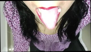 Video 1635496335: bbw milf squirt cum, bbc doggy style creampie, booty doggy style pov, interracial doggy style creampie, big booty bbw doggy, mature bbw milf squirt, double bbc creampie, squirting orgasm creampie anal, amateur anal bbw bbc, milf homemade amateur pov, interracial bbc anal sex, doggy cumshot milf anal, amateurs milf teen bbw, missionary creampie doggy style, doggy style cowgirl creampie, milf multiple squirting orgasms, bbw deep throats bbc, booty babe doggy styled, teen step sister pov, doggy style creampie pussy, cock doggy style pov, latin milf anal creampie, sexy mature bbw milf, doggy styled bisexual, rough bbc doggy style, monster booty bbw, creamy double creampie, bbw squirt cream, milf public squirting, bisexual sexual babes, petite teen anal creampie, dirty anal creampie, pussy creampie pornstar, cowgirl doggy style passionate, sexy bbc man, colombia sexy, semen