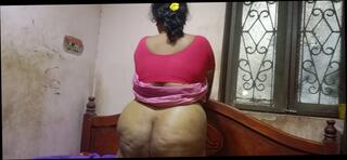 Video 1665066531: aunty fingering pussy, desi aunty fingering, indian aunty fingering, girl fingering pussy masturbation, anal fingering pussy masturbation, desi aunty homemade sex, fingering pussy masturbating tight, housewife aunty sex, deep throat anal fingering, aunty anal sex hot, masturbate wife fingers, tits fingering tight pussy, pussy fingering clit, natural tits fingering pussy, pussy fingered nipples, handjob pussy fingering, big tits fingering pussy, pussy fingering alone, female finger masturbation, aunt masturbating, aunty sex hd, mature fingering masturbation, fingering straight