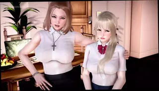 Video 1577366661: horny busty mom, busty mom sucking, dick sucking busty, horny busty teen, shy busty teen, busty friends mom, busty daughter, hentai hd, teen boy sucking dick, straight