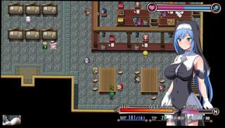 Video 1607736673: big dick anime hentai, hentai anime blowjob, anime hentai tit, anime hentai cosplay, hentai anime game, anime domination, bondage anime, anime feet, hardcore anime, anime amateur, anime monster, haired anime, group domination, anime old, young anime