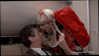 Video 1603396104: jamie lee, compilation milf, compilation brunette, nude