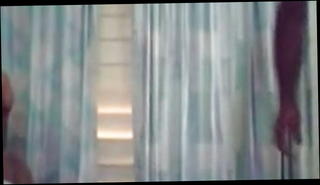 Video 1279103501: bisexual pussy, bisexual babes, bisexual anal, straight bisexual, 18 year old bisexual, black bisexual, cowgirl pussy, black pussy close