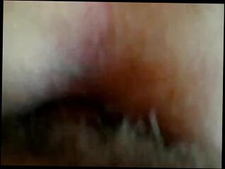 Video 94416601: amateur wife anal fuck, ass wife anal fuck, ass fuck anal sex, wife loves anal sex, dirty anal sex, anal sex straight, french wife anal
