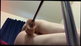 Video 1568018143: gape fucking machine, twink gaped ass, solo ass gape, twink anal gaping, twink gaping gay, solo amateur twink, twink fucking tight ass, twinks fucking gay male, good ass dick, dick little ass, ass takes dick, sweet little ass