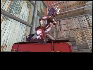 Video 1630268803: hentai futanari uncensored, cartoon hentai uncensored, bdsm bondage slave, bdsm fetish slave, squirting orgasm fuck machine, anal squirt fuck machine, femboy fuck machine, sex machine bondage, sissy sex machine, futa fucking cartoon, amateur bdsm slave, sex toy machine fucking, fuck machine cumshot, cuffed slave, hole machine, tight sissy hole
