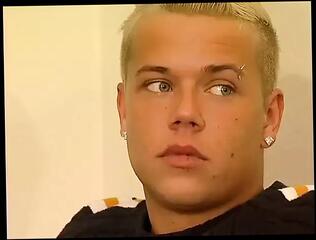 Video 1607410651: uncut twink cum, uncut gay twink, twink teen uncut, gay twink threesome, vintage gay twink, vintage anal threesome, uncut european twink, hot uncut twink, twink anal cumshot, twink cum mouth, ass fucking guy