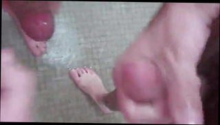 Video 204092901: masturbating cum jerk, amateur jerk cum, gay jerks cum, shower masturbation cum, gym shower jerk, gay locker