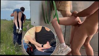 Video 1634000753: skinny hairy amateur, skinny hairy pussy, skinny bdsm, hairy pussy fucked cum, hardcore hairy pussy fuck, hardcore blowjob hairy pussy, hairy pussy ass fucked, tits hairy pussy ass, hairy pussy spanking, hairy pussy fucked rough, natural tits hairy pussy, ass hairy pussy small, hairy sex amateur, hairy pussy fucked blonde, skinny petite small tits, mouth hairy pussy, hairy pussy public, hardcore standing sex, hardcore car sex, stranger fucks cums