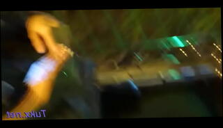 Video 1594432295: doggy style cowgirl blowjob, hardcore blowjob doggy style, hardcore doggy style teen, tits teen doggy style, doggy style hardcore amateur, brunette blowjob doggy style, teen asian doggy style, small tits doggy style, blowjob public doggy, thai doggy style, doggy style tattooed, brunette lady fuck, brunette face fucked