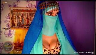 Video 1522820001: muslim girl webcam, arab girl webcam, webcam straight, arab muslim hijab girl, girls hd