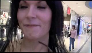 Video 34333275: femdom pussy fucked, femdom ass fuck, femdom bitches, femdom blowjob, tits femdom, femdom outdoor, fucking party outdoor