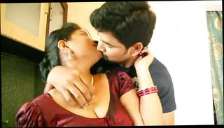 Video 1570546481: milf aunty fucked, hot desi aunty milf, indian milf aunty, milf nylons, milf boobs tit fucked, tits milf ass fucked, aunty big boobs fucked, slip cumshot facial milf, tits mature milf fuck, ass fucked asian milf, big titted lingerie milf, straight milf