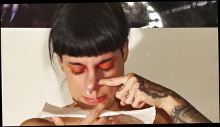 Video 1566561151: fetish humiliation, humiliates skinny, humiliation pov, skinny teen girl, skinny girl homemade, petite skinny girl, small skinny girl, daughter humiliation, straight humiliation, wet fetish, huge fetish, fetish hd