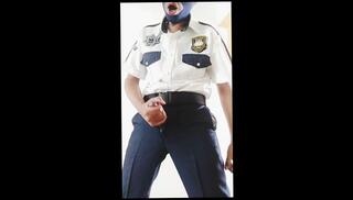 Video 1657641133: fetish gay solo, amateur solo handjob cumshot, cum fetish amateur, fetish handjob blowjob, solo male cum, uniform solo, latino solo male, bulge fetish, fetish cop, solo military