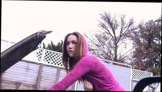 Video 1587791541: cock blowjob cumshot facial, tits blowjob facial cumshot, big cock anal porn, hard black cock anal, hard cocks hd porn, best anal porn, porn good anal, great facial cumshot, porn black straight, best american porn, hard red cock