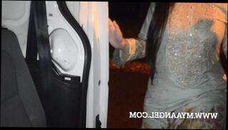 Video 1588320323: interracial bbc creampie, amateur wife bbc creampie, cheating wife bbc creampie, interracial black cock bbc, interracial bbc blowjob, bbc creampie big, amateur girl friend creampie, boy friend creampie, indian girl creampie, desi wife creampie, british wife bbc, bbc car blowjob, amateur public creampie, brunette wife bbc, fake taxi creampie, pakistani creampie, creampie 60fps, bbc pick, creampied outside, creampie play