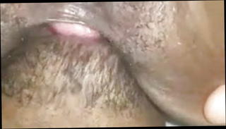 Video 731072901: straight ass, eating black ass