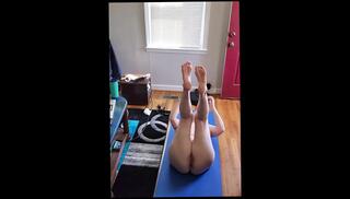 Video 1658204031: milf granny cougar bbw, granny milf mature cougar, milf saggy tit ties, big saggy tits milf, ass milf mature cougar, saggy boobs milf, sexy cougar milf, cougar milf pussy, hot milf mature cougar, bbw milf yoga, american bbw milf, sexy big breasted milf, milf naked tits big, natural saggy tits hot, good milf pussy, hottest big tits milf, large saggy breasts, straight milf, hd hot milf