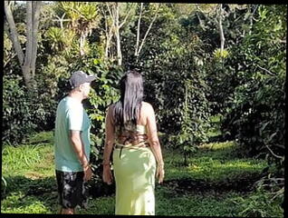 Video 1605529321: nudity boys, nudity ass, public nudity sex, boy fetish, amateur public nudity, nudity cums, fetish fuck, public nudity outdoor, fetish friends, one fetish, nudity big, straight boy ass, ass big tits orgasm, boobs big tits orgasm, latin boys ass, boy cum mouth, boy rough sex, big tits ass colombian, sex boys hd, biggest ass, boy brutal