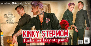 Video 1656400684: ass milf doggy style, milf blowjob doggy style, big ass milf doggy, doggy style cowgirl blowjob, big ass tattooed milf, stepson fucking