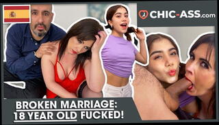 Video 1604394691: bangs big boobs milf, threesome banging teen, ass milf banged, milf threesome fuck, milf closeup blowjob, amateur milf banged, milf threesome sex, banged european milf, milf latin bang, milf ass hole fucked, spanish milf fucked, 3some banging, teen banged old, bang straight, banging 18 year old, banging date, latinas banged, spain milf, ass chic