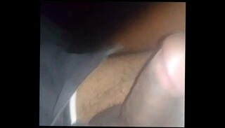 Video 817223235: dick solo masturbating cumming, solo cock masturbation cum, solo clit masturbation, cock sucking bukkake, solo boy masturbation, boobs solo masturbation, bukkake loving cum, vagina solo, licking solo, lust solo