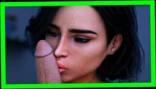 Video 1570353213: 3d hentai anime cartoon, pov 3d hentai animation, 3d hentai milf, amateur milf pov blowjob, sexy 3d anime, 3d anime girl, ass 3d animation, 3d hentai teen, big ass milf pov, 3d cartoon brunette, mature milf pov, milf perfect ass, milf plays cock, milf bedroom, mature milf mother, knees pov, amateur teen blowjob