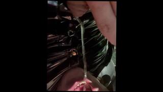 Video 1582765203: pissing peeing fetish, solo pee fetish, sissy solo cum, sissy solo cumshots, amateur piss fetish, trans solo cum, cum piss mouth