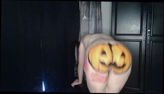 Video 1655379223: milf lesbian strap, milf lesbian squirting, milf lesbian ass licking, milf pussy licking lesbian, tits lesbian milf licking, milf lesbian eats pussy, squirting big ass milf, lesbian milf licks blonde, lesbian milf couple, homemade milf squirt, amateur lesbian strap, lesbian licking small titted, date big tit milfs, milf ass pounded, milf halloween, slutty