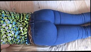 Video 1625255941: amateur fetish compilation, jeans fetish ass, butt latin compilation, big ass fetish, fetish amateur mature, fetish straight, giant fetish, american fetish, fetish close, lingerie fetish, large compilation, fetish hd