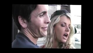 Video 1656568751: vicky vette, milf pussy doggy style, milf blowjob doggy style, tits milf doggy style, big tits milf doggy, blonde milf doggy style, vintage blonde milf, pussy doggy style cum, doggy style pussy eating, spanked doggy style, milfs pussy mouth, lingerie milf pussy, doggy style straight, doggy style hd, pussy smacked