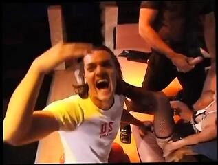 Video 1655239391: dp gangbang double penetration, anal dp gangbang double, fucked dp double penetration, dp double vaginal, dp double facial, double penetration bitch, love double penetration anal, bitch slammed, stockings double penetrated, guys double penetration, sweet double penetration, double penetration party, double penetrating young, double penetration cute, blonde double penetration, old double penetration, straight guy gangbanged, dp three, fishnet anal fuck, striptease anal, young years fucking