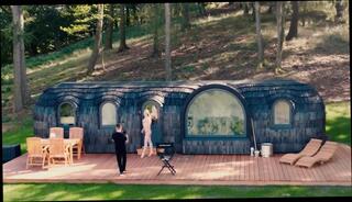 Video 1656368101: alexis crystal, pussy licking threesome, threesome ass pussy, threesome blowjob cum, threesome pussy eating, babe threesome, straight threesome, threesome train, english threesome, raw threesome, perfect threesome, mouth threesome, european threesome, stockings threesome, threesome hd, open pussy cum