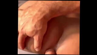 Video 1626742315: bareback creampie doggie, bareback gay anal creampie, creampie homemade doggy style, doggy style creampie cum, bareback doggy style ass, doggy style blowjob creampie, amateur doggy style creampie, cum creampie orgy, big ass bareback creampie, chubby anal creampie, dick bareback creampie, cock bareback creampie, doggy style deep creampie, bareback muscle orgy, fetish doggy style, guy bareback creampie, creampie mouth fetish, anal deep throat doggy, doggy style ass licking, monster cock bareback gay, babe doggy style anal, creampie blowjob handjob, long dick doggy style, first time bareback anal, pornstar doggy style, blowjob public doggy, brazil orgy, military orgy, uniform bareback, bareback muscular, gay anal exercising
