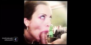 Video 1597259831: amateur milf deep throat, milf sloppy deep throat, blonde milf deep throat, amateur milf close, amateur milf rough, milf oral, amateur milf wet, amateur milf lingerie, milf hd amateur, straight milf, surprise oral