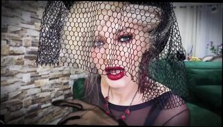 Video 1663084891: milf dirty talk joi, milf amateur fetish, nylon fetish, blonde milf joi, straight joi, high heels fetish, joi hd, femdom