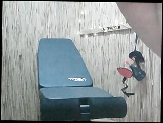 Video 1619107201: machine fucking solo, homemade solo pussy masturbation, pussy solo female masturbation, fucking machine clit, solo masturbating straight, european solo pussy, fucking machines hd, homemade solo male, mature solo masturbation