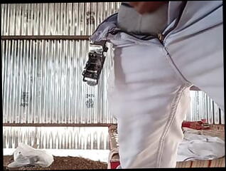 Video 1620856371: underwear solo, underwear gay first time, bbc indian cock, bbc big black cock, teacher solo, underwear outdoor, underwear stockings, underwear public, uniform solo, romantic solo, solo casting, solo hd