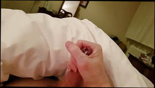 Video 1572226311: hot cum joi, cumshot joi, joi handjobs, cock joi, joi masturbation, gay joi, amateur joi, little joi, fat joi, british joi, joi small, joi hd, handjob cum shot, horny