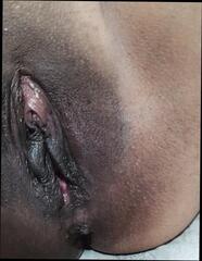 Video 1657404731: uncensored fingering, uncensored erotica, uncensored handjobs, fingering straight, mexican fingering, uncensored hd, toy play