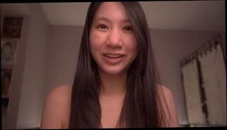 Video 1663692673: fetish solo, homemade solo girl, babe solo homemade, homemade amateur solo, chinese girl solo, school girl solo, cute amateur solo, beautiful solo girl, homemade solo female, asian fetish babe, fetish stories, fetish natural