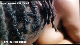 Video 1657725871: bbw aunty fucking, oiled bbc cums, pov oil handjob, pov oil tit, oiled pov cock, bbw blowjob bbc, bbw bbc amateur, bbw step sis, bbw mature aunty, bbc bbw big black, pov titty fuck handjob, boobs titty fuck pov, pov tit fuck cumshot, aunty girl fucking, natural tits step sis, bbc fucks beautiful black, sperm big aunty, biggest bbc cock, best oil handjob, african bbc fuck, best pov blowjob hd, straight bbc, sis creams, oil large