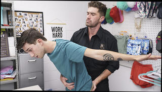 Video 1657731234: twinks rimming bareback, bareback twink gay sex, latin twink rimmed, master, penetration