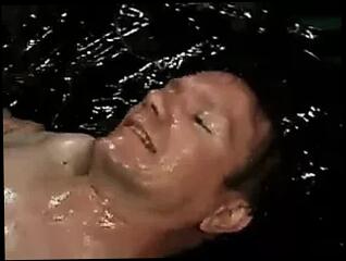 Video 94327801: milf oiled fucked, hairy milf fucked, hot milf oiled, hairy redhead milf, milf hardcore fucking, hairy guys hot fucks, hairy straight guy, hot oil wrestling, hottest hairy