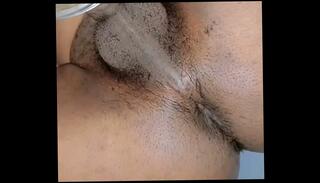 Video 1664758145: sissy plugged caged, sissy slut riding dildo, tiny dick sissy slut, butt plug dildo ride, toys butt plug dildo, sissy cock cage, small penis humiliation sissy, sissy husband humiliated, sissy piss slut, butt plug dildo play, sissy dildo ass, sissy twink, butt plug sex toy, sexy ass riding dildo, dildo sex toy orgasm, sissy slut teasing, fat ass riding dildo, sex toy dildo lover, homemade butt plug, strip tease dildo, tiny dick handjob, desi dildo sex, little sissy, tiny brown, skin dildo