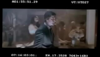 Video 1322717645: sophia rossi, orgy party, men orgy
