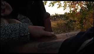 Video 1601228143: chubby bbw milf, mature milf moms bbw, chubby bbw girl, chubby bbw amateur, chubby milf cums, chubby russian milf, chubby boy jerks, milf jerking cock, chubby amateur couple, bbw handjob cumshot, girl old chubby, milf mom mother, milf instructs, wife jerking dick, car jerk, jerking close, nature jerk