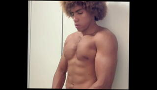 Video 1618715295: sexy gay black muscular, sexy male stripper, gay sexy hot guys, black fat ass gay, huge sexy ass